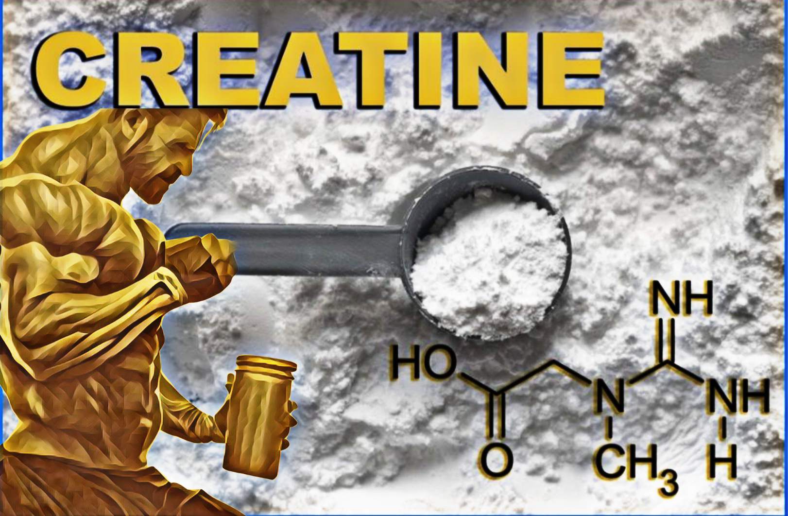 best-creatine-guide-in-hindi-benefits-side-effects-usage-and-more